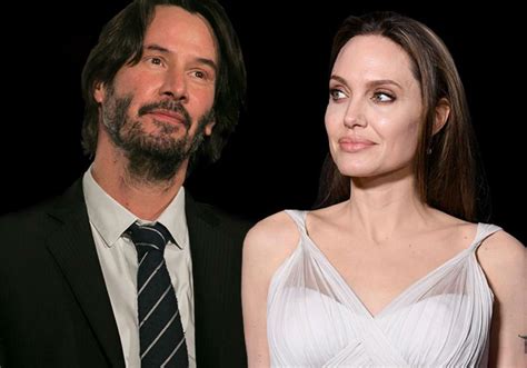 height and weight angelina jolie|angelina jolie age husband.